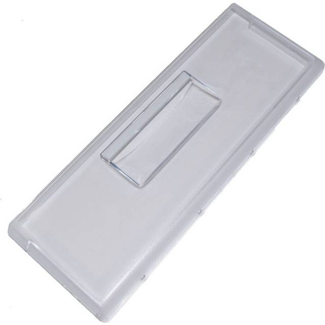 Freezer Drawer Front for Hotpoint Fridges and Freezers