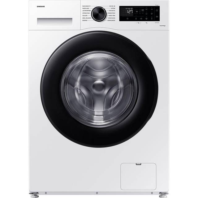 Samsung WW90CGC04DAEEU 9kg 1400rpm Washing Machine