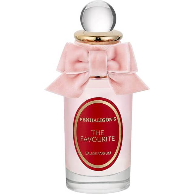 Penhaligon's The Favourite Eau de Parfum