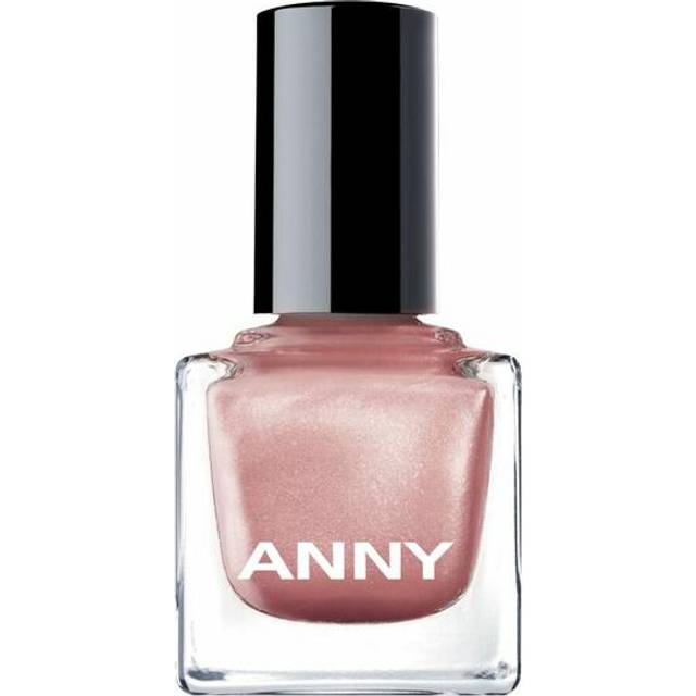 Anny Negle Neglelak 226.5 It's Cocktail Time - 15 ml 15ml