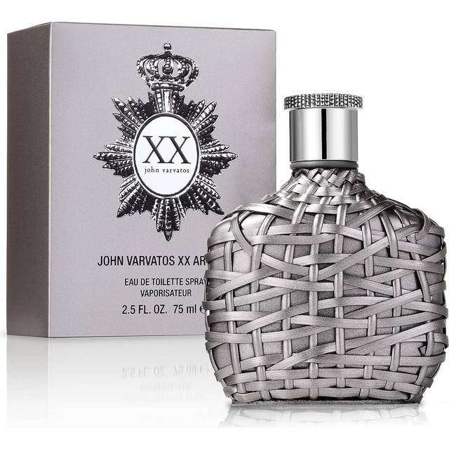 Malbec Eau de Toilette By O Boticario  Cologne For Men  Long-Lasting Fragrances  French Oak Barrel-Aged Red Wine & Woody Amber Perfume Scent  3.4
