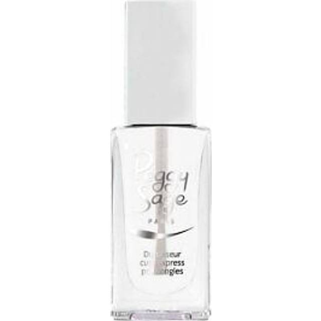 Peggy Sage Ekspres Neglelak 11ml