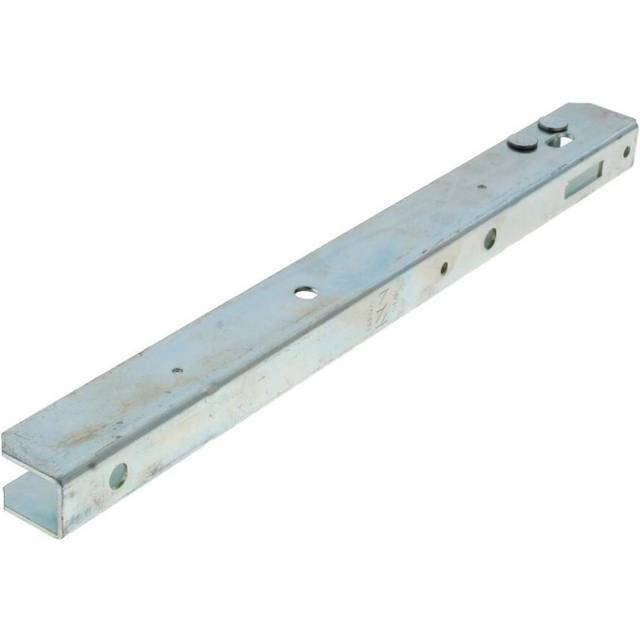 Roller Support for Indesit/Hotpoint/Cannon/Ariston Cookers and Ovens