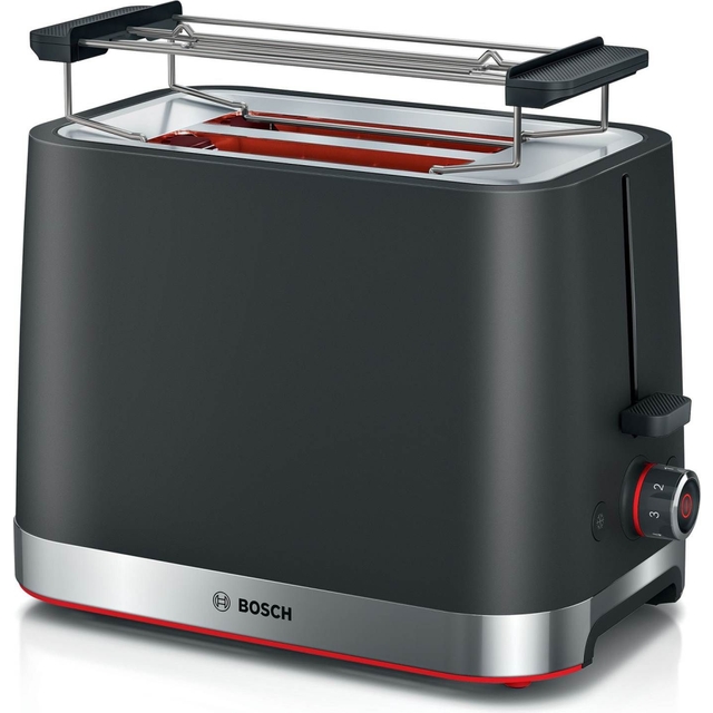 Bosch MyMoment TAT4M223