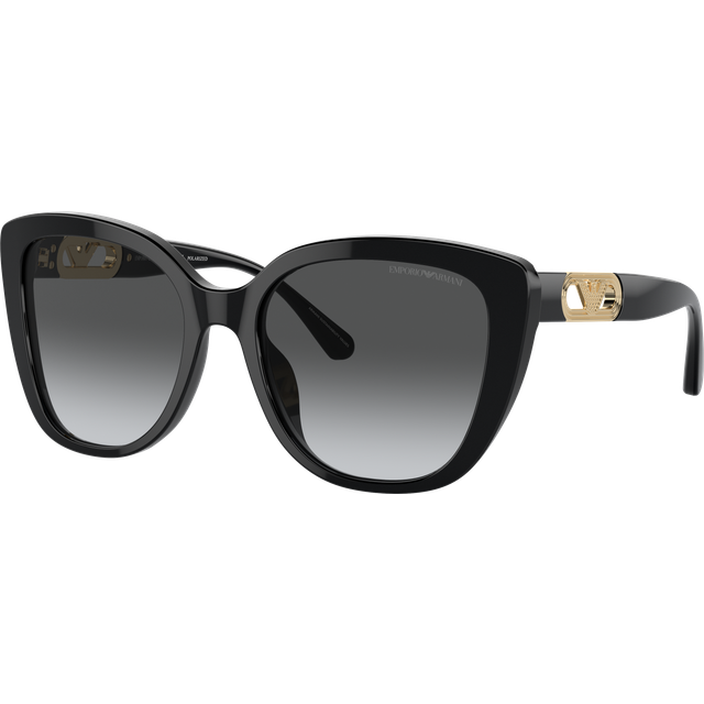 Emporio Armani EA4214U 50178G