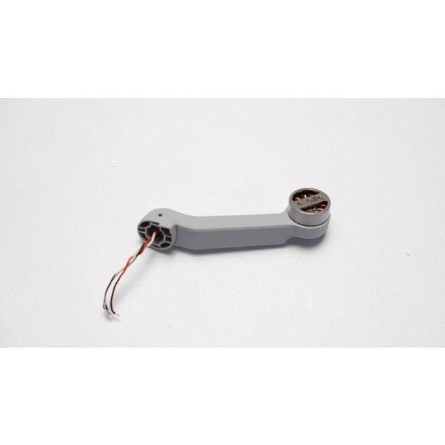DJI Mini 2 Rear Right Aircraft Module