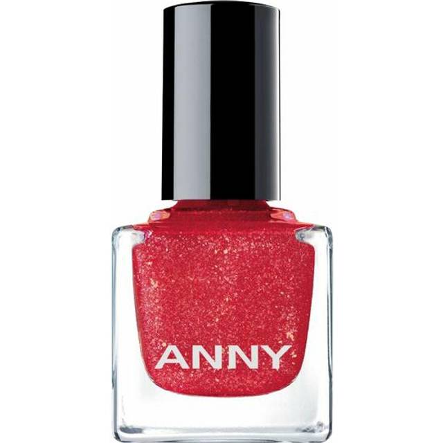 Anny Neglelak 87 Fabulous Dress 15 ml 15ml