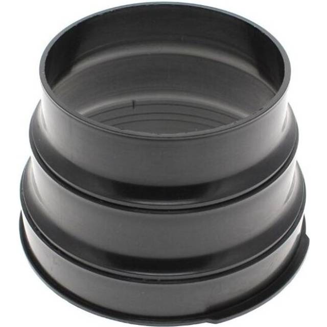 Adaptor 120mm To 100 for Hotpoint/Indesit/Cannon/Gda Cooker Hood