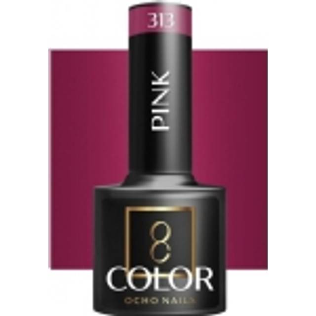 ActiveShop OCHO NAILS Hybrid nail polish 313