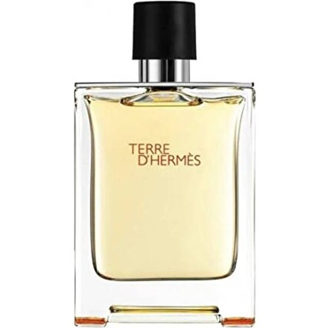 HermÃ¨s Terre D'hermÃ¨s Eau De Toilette 50ml