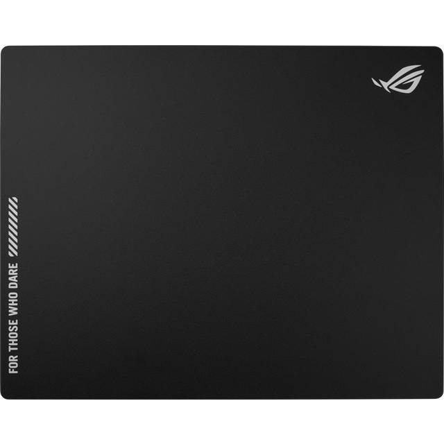ASUS ROG Moonstone Ace L Black