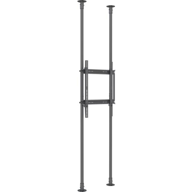 Multibrackets M Pro Series MBFC2P1UPHD Mount Set