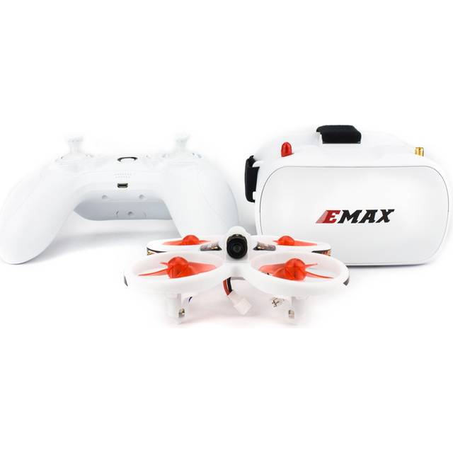 Emax EZ-Pilot FPV RTF