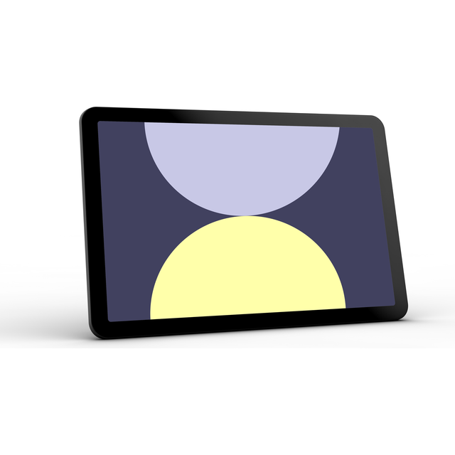 Samsung Galaxy Tab S9 5G 256GB 12GB RAM SM-X716 Beige
