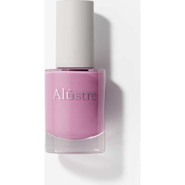 Nail Polish 279 Almindelig Neglelak 10ml