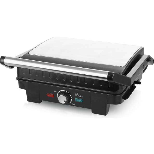 Hâws CG2200 Smörgåsgrill