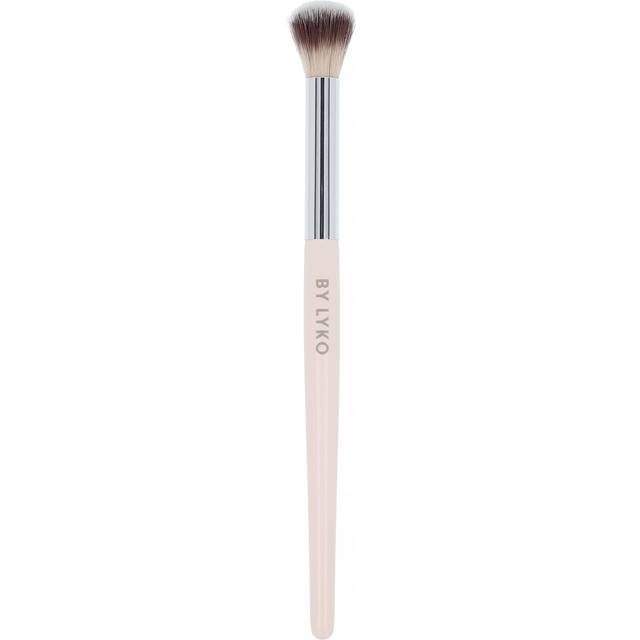 By Lyko Buffer Concealer Brush