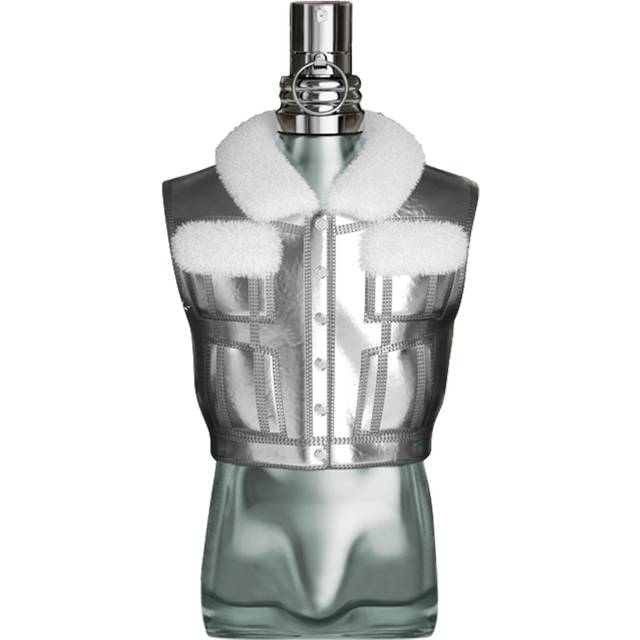 Jean Paul Gaultier Classique Eau de Toilette Xmas Collector 100 ml