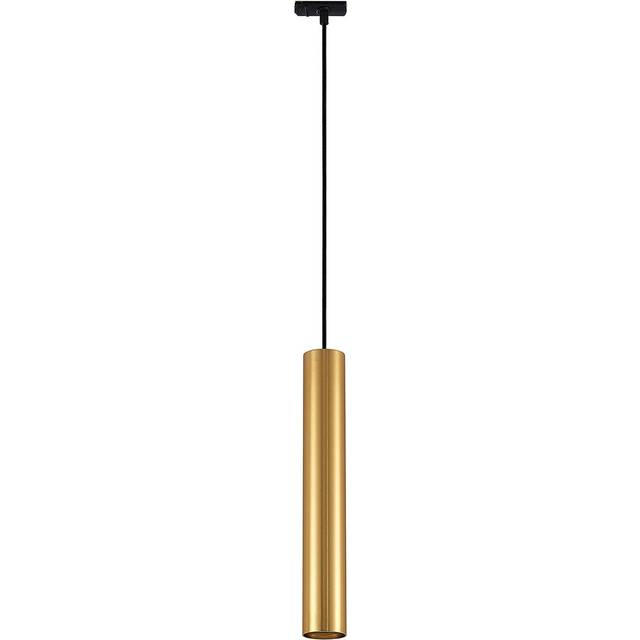 Lindby - Linaro Track Pendant H40 Gold
