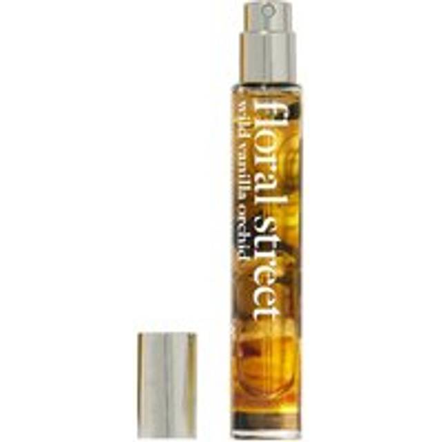 Floral Street Wild Vanilla Orchid Eau De Parfum