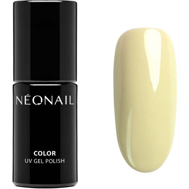 Neonail Color Me Up Gel neglelak Skygge Welcoming Type
