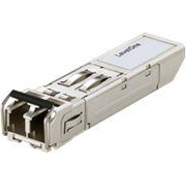LevelOne Infinity SFP-4200 Modul