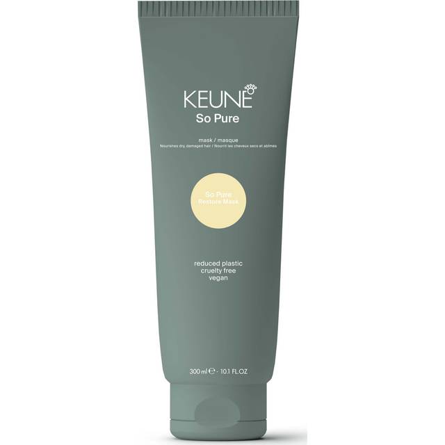 Keune So Pure Restore Mask 300 ml 300ml