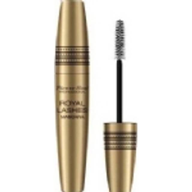 Pierre Rene Lashes Mascara lengthening mascara 15ml