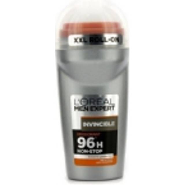 L’Oréal Paris Men Expert Invincible Roll-On Deodorant 50 ml