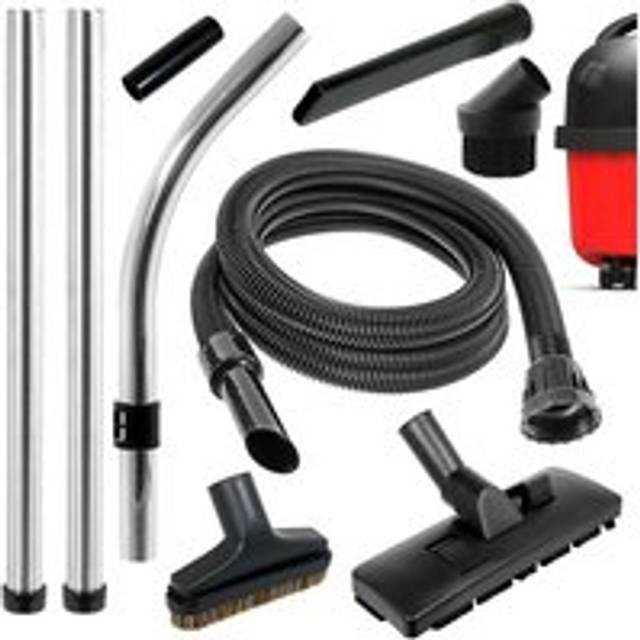 Spare Parts Tool Kit For Numatic Henry Hetty Vacuum Cleaner Hose Tools Set