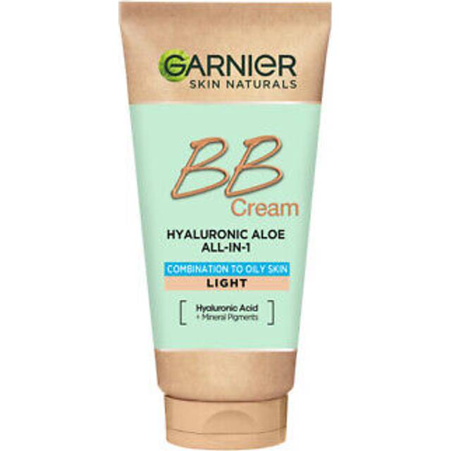 8809563100699 purito cica clearing bb cream regenerujący krem bb z wąkrotą azjat
