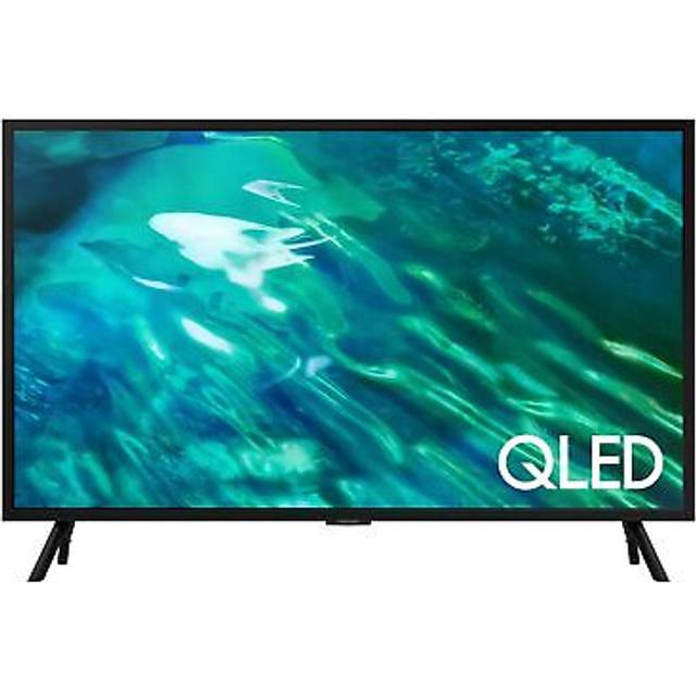 QLED-tv - Samsung - QE32Q50A - 32 tum - Smart TV - HDR-kompatibel
