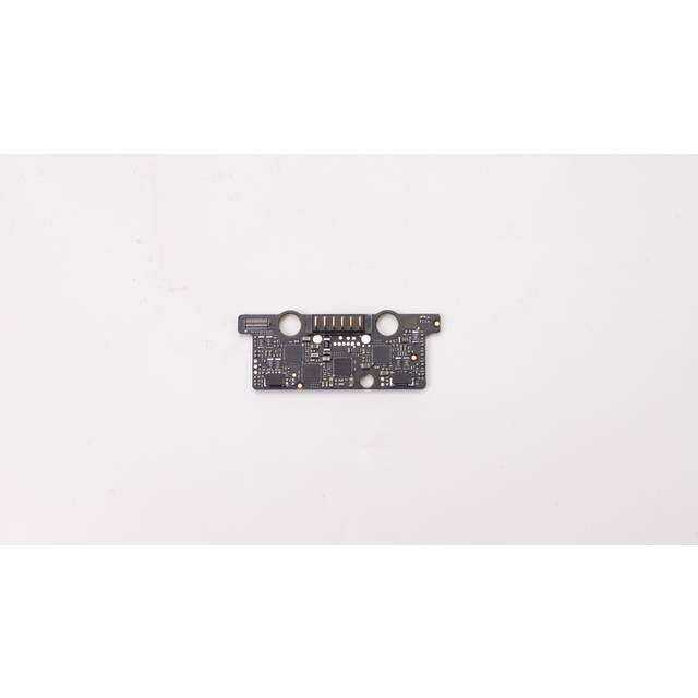 DJI Mini 3 Pro Aircraft ESC Board Module