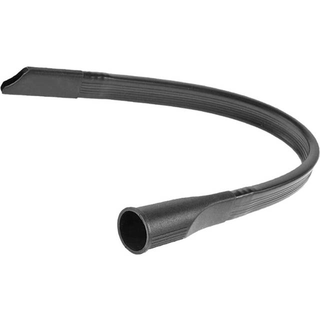Flexible Crevice for Titan TTB774VAC TTB671VAC TTB775VAC TTB776VAC TTB777VAC