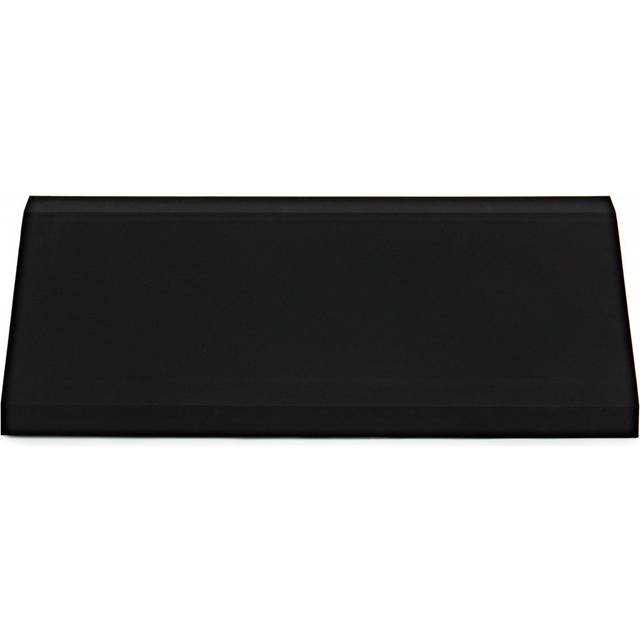 AcouFoam 100 cm Hörn Akustisk Panel Par från Gear4music