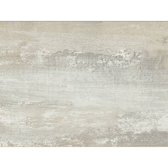 Kronotex Hella Oak - Mega Plus Super-Wide 8mm Laminate Flooring (87645)