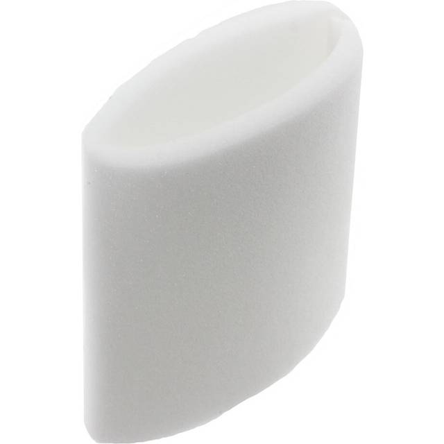 Filter Sleeve for TITAN TTB774VAC TTB775VAC TTB776VAC TTB777VAC 16L 20L 30L 40L