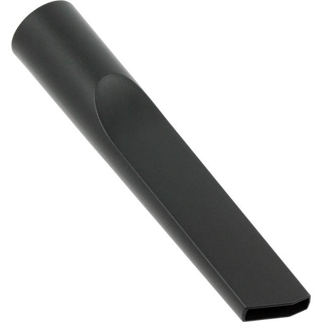 Crevice Tool for TITAN TTB774VAC TTB671VAC TTB775VAC TTB776VAC TTB777VAC 35mm