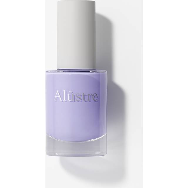 Nail Polish 265 Violet 10ml