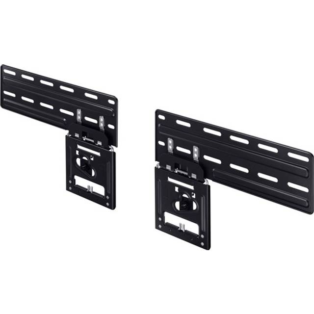 Samsung Slim Fit wall mount for QBC/QMC/QHC series
