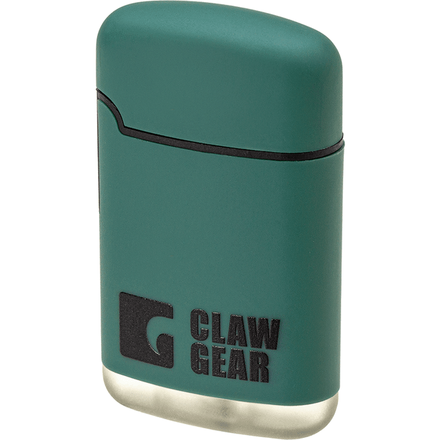ClawGear MK II Storm Lighter, Holiday
