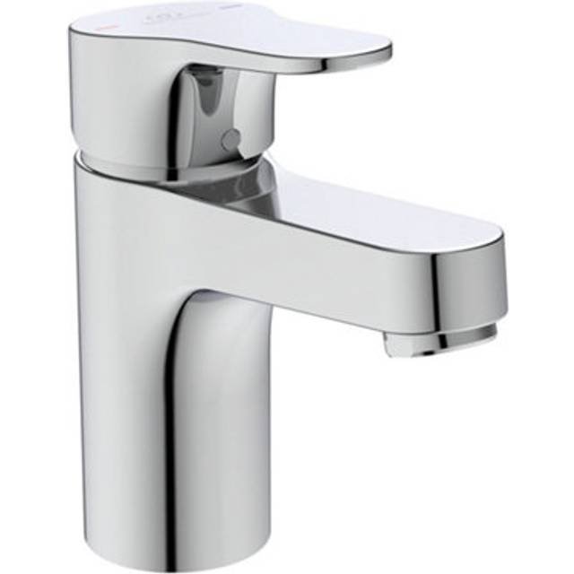 Ideal Standard Cerabase Single Lever Basin Mixer