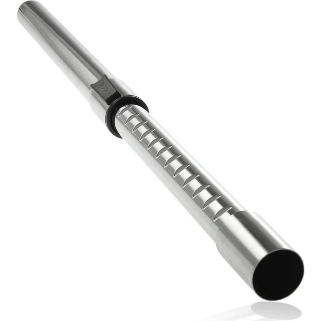 Vacuum Cleaner Telescopic Rod Extension Tube Pipe for Bosch (35mm)