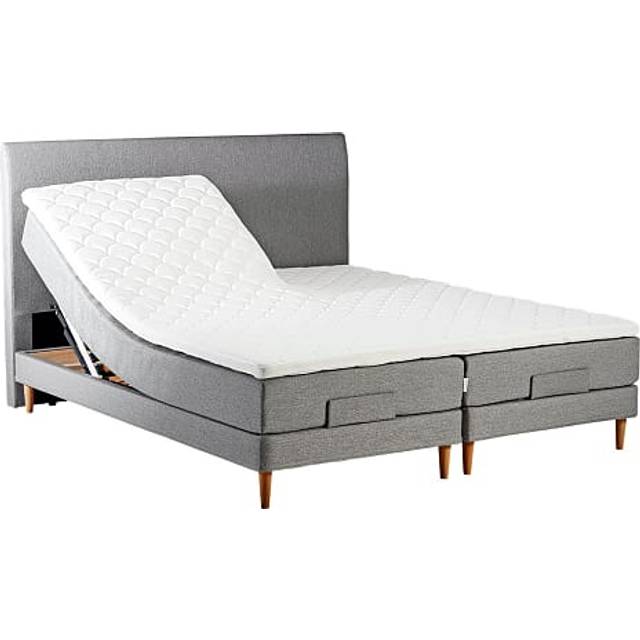 Huma Nordic elevationsseng