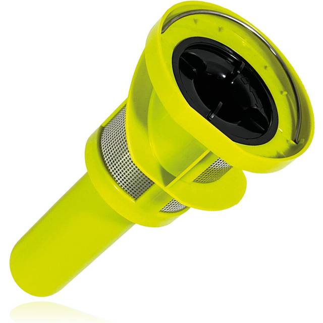 Hoover H-free 500 Vacuum Cleaner Cyclonic Funnel Assembly