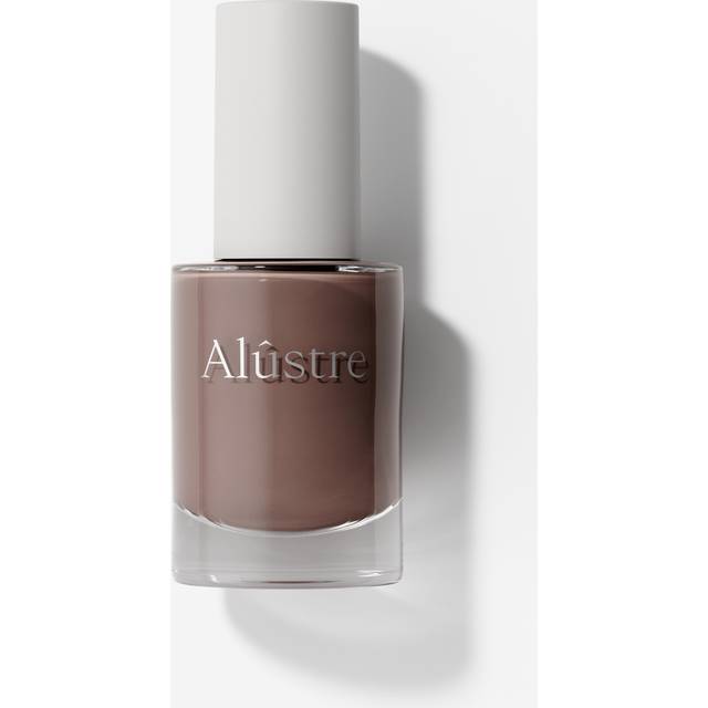 Nail Polish 351 Earth 10ml