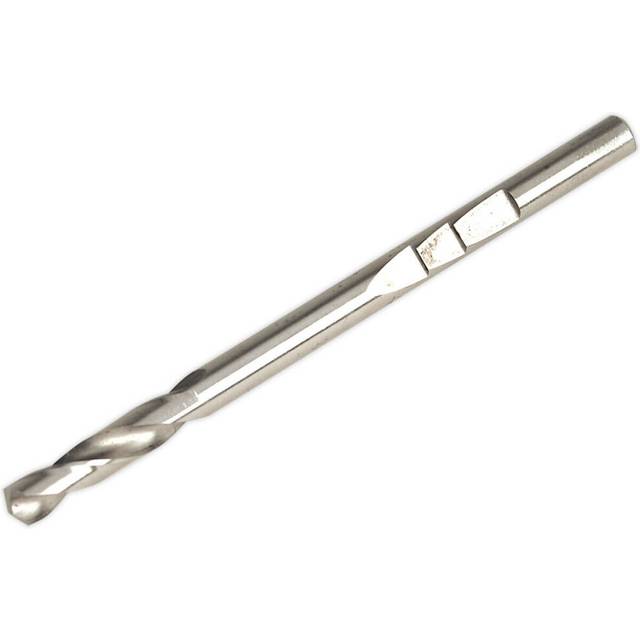 105mm Pilot Drill Bit - Hole Saw Positioning Bit - Holesaw Cutter Centring Drill