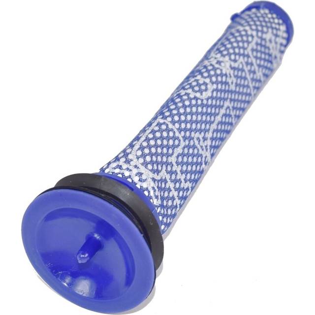 Motor Filter For Dyson V6 Absolute Cordless Washable Pre Vacuum Cleaners
