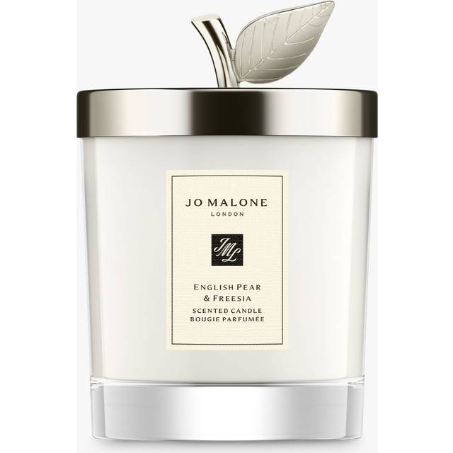 Jo Malone London English Pear & Freesia Scented Candle 200g