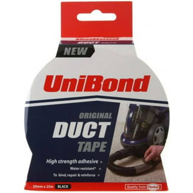 UniBond Original Duct Tape
